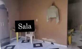 Imagem 3: CASA JAPIIM $100 mil