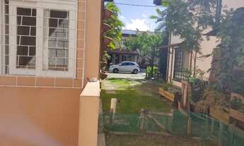 Imagem 2: Casa com 3 quartos para locação em Itapoan