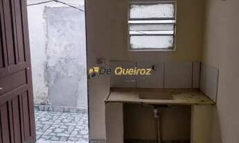 Imagem 6: EDUARDO , CASAS EM SÃO PAULO NA ZONA SUL, LOCALIZADA NO PARQUE MARIA FERNANDES (PRÓXIMO AO