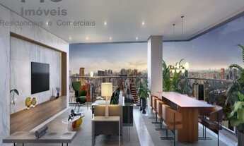 Imagem 3: SÃO PAULO - Apartamento Padrão - ITAIM BIBI