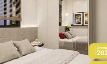 Imagem 3: Excelentes aptos na Parte Alta de Maceió