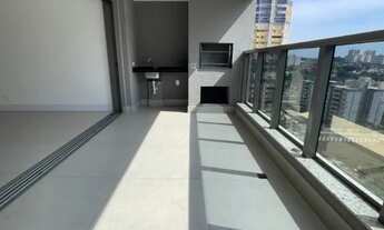 Imagem 5: The Edge - Sol da manhã