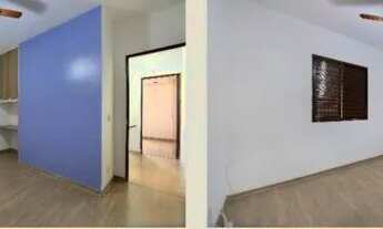 Imagem 2: VENDA Casa com 3 dormitórios