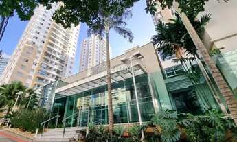 Imagem: LONDRINA - Apartamento Padrão - Gleba Palhano