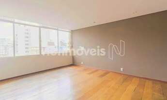 Imagem 3: Venda ou locação Apartamento 3 quartos Perdizes São Paulo