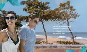 Imagem 3: Apartamento para venda com 45 metros quadrados com 2 quartos em Imbiribeira - Recife - PE