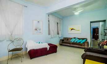 Imagem 6: Casa, 143m², 3 suítes, 3vgs, na Pte Vargas