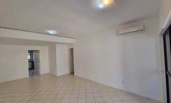 Imagem 5: Apartamento de 3 quartos, à venda, 1 vaga, perto Av Beira Mar Norte, Centro, Fpolis