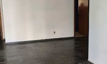 Imagem 2: Apartamento para aluguel, 3 quartos, 1 suíte, 2 vagas, Pinheiros - São José do Rio Preto/S