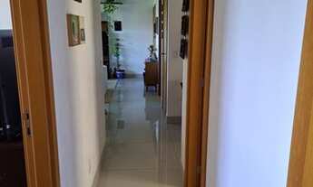 Imagem 5: Apartamento para Locação em Salvador, Pituaçú, 3 dormitórios, 3 suítes, 5 banheiros, 2 vag