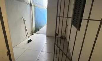 Imagem 4: ÓTIMA Casa Independente com 02 cômodos!!