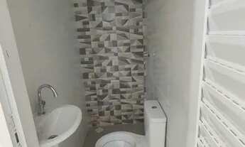 Imagem 7: Apartamento - Sem Condominio Cobertura, Vila Cecília Maria - Santo André