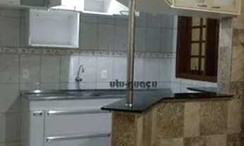 Imagem 4: Casa com 3 dormitórios à venda, 133 m² por R$ 390.000,00 - São Luiz - Itu/SP