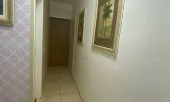 Imagem 3: VENDA Apartamento com 2 dormitórios