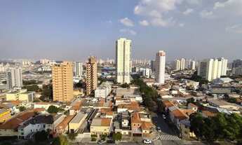 Imagem 3: Otima localização