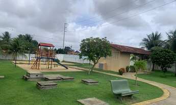 Imagem 4: Residencial Village Planalto