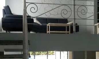 Imagem 6: Aluga-se casa no Condomínio Hanga Roa - Bertioga