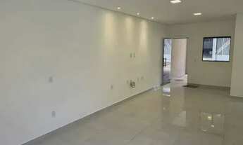 Imagem 4: FXA7.Casa para venda possui 115 metros quadrados com 3 quartos em Limeira de Mantena - Man