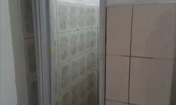 Imagem 4: Alugo casa Tatuapé