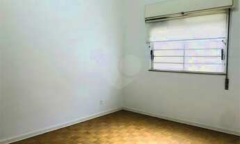 Imagem 5: Apto em localização ímpar, 300 mts do metro!