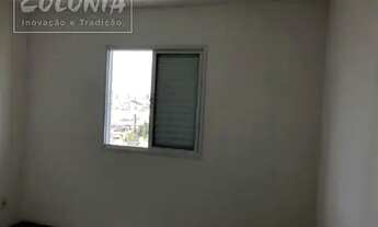 Imagem 4: São Bernardo do Campo - Apartamento Padrão - Ferrazópolis