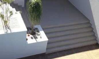 Imagem 4: Casa de Condomínio em Itatiba - Seu Refúgio de Elegância e Conforto