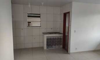 Imagem 3: Alugo kitnet quitandinha