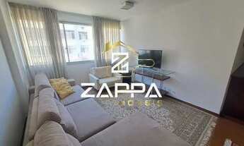 Imagem 3: ÓTIMO 3 QUARTOS COM VAGA !!!