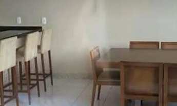 Imagem 6: Apartamento para aluguel possui 55 metros quadrados com 2 quartos