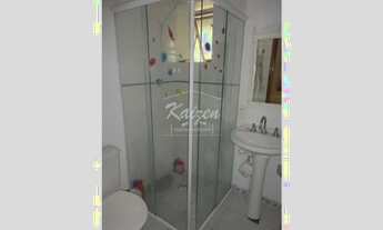 Imagem 6: APARTAMENTO 3 DORMITÓRIOS - JABAQUARA