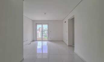 Imagem 4: Apartamento para aluguel, 2 quartos, 1 suíte, 2 vagas, Pátria Nova - Novo Hamburgo/RS