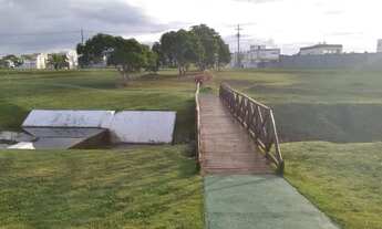 Imagem 4: AN- Lote a venda Terras Alphaville Quadra AG1