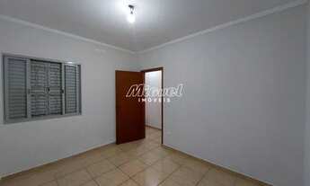 Imagem 6: Casa para aluguel, 2 quartos, Parque São Jorge - Piracicaba