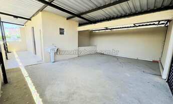 Imagem 2: Kitnete no Centro de Caxias excelente localização