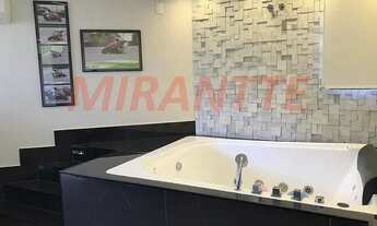 Imagem 4: Sobrado para aluguel e venda com 480 metros quadrados com 3 quartos