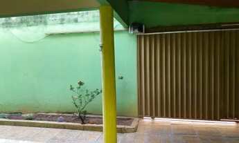 Imagem 5: Bela casa na cidade nova venha já adquirir com condições especiais