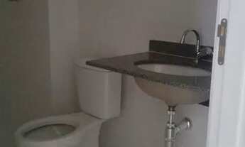 Imagem 5: Locação Apto 01 Dormitório