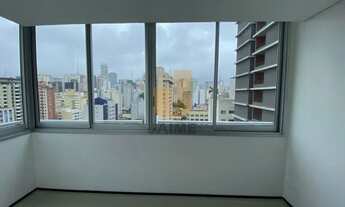 Imagem 2: APARTAMENTO 1 DORMITORIO 1 BANHEIRO SALA 1 AMBIENTE SEM VAGA