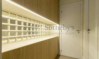 Imagem 6: Apartamento novo, nunca habitado e mobiliado