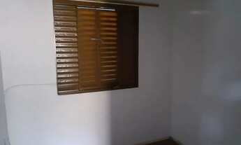 Imagem 7: Casa com 2 dormitórios para alugar, 120 m² por R$ 691,67 - Belém Novo - Porto Alegre/RS