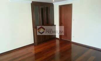 Imagem 6: Apto 4 dormitórios Vila Ema