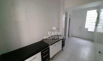 Imagem 16: 03 QUARTOS (01 SUÍTE), 01 VAGA, próximo ao METRÔ e PRAIA, à venda, 110 m² por R$ 2.600.000