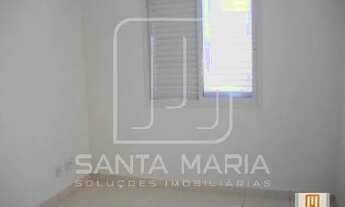 Imagem 6: Apartamento (tipo - padrao) 2 dormitórios/suite, cozinha planejada, elevador, em condomíni