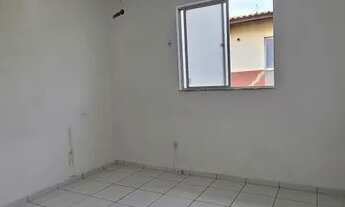 Imagem 6: VENDO APARTAMENTO 2 QUARTOS 1 BANHEIRO PROX AO PATIO NORTE SHOPPING