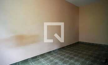 Imagem 7: Casa para Aluguel - Vila Pinheiros, 2 Quartos, 70 m2