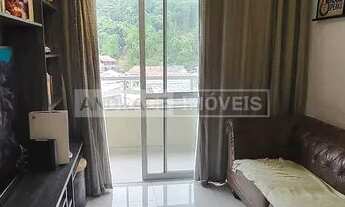 Imagem 5: Apartamento no bairro Ressacada