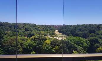 Imagem 5: Apartamento 4 quartos para venda no Itaigara