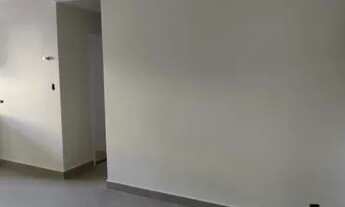 Imagem 7: Apartamento com 2 quartos para alugar por R$ 1450.00, 48.00 m2 - ZONA 03 - MARINGA/PR