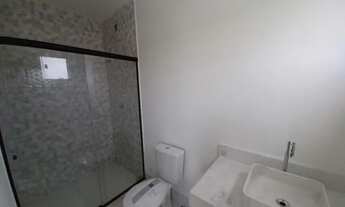 Imagem 3: AN- Casa para aluguel Terras Alphaville Camaçari