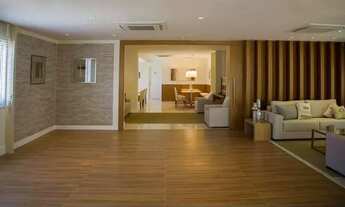 Imagem 5: Alugo Apartamento com 3 dormitórios